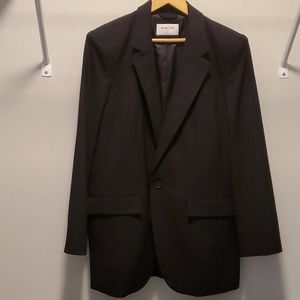 Babaton Agency Blazer